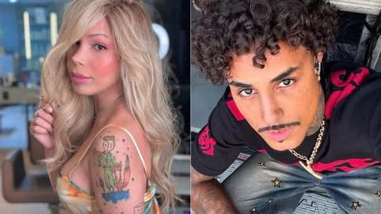 Foto: Reprodução/Redes Sociais