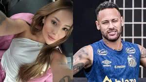 Foto; Reprodução/Redes Sociais