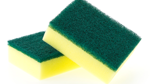 Foto: Ilustrativa/Freepik