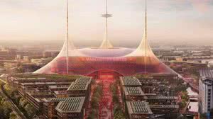 Foto: Reprodução/BBC Geral