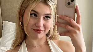 Foto: Reprodução/DailyMail