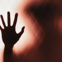 Imagem meramente ilustrativa - Foto: Freepik