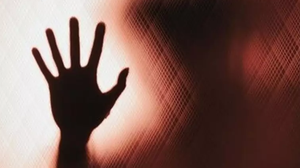 Imagem meramente ilustrativa - Freepik