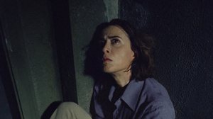 Fernanda Torres em "Ainda Estou Aqui". Foto: Divulgação