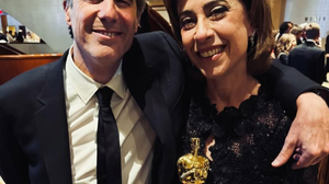 Reprodução / Instagram