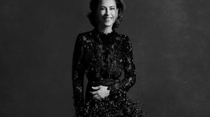 Imagem Brasil é ouro