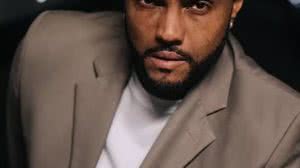 Foto: Reprodução/Redes Sociais