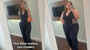 Foto: Reprodução/Redes Sociais