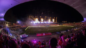 Itawi Albuquerque e Alisson Frazão / Secom Maceió