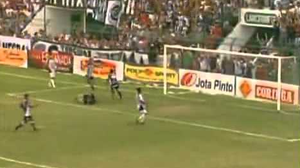 Reprodução / SporTV