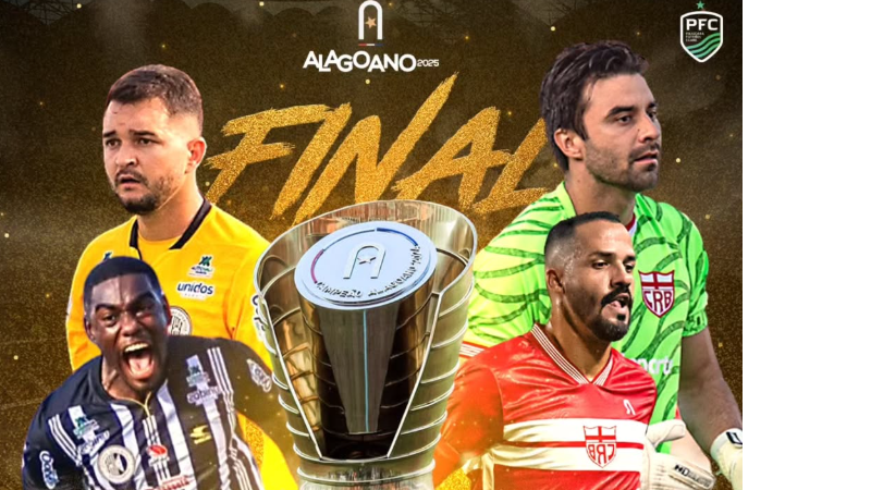 final-asa-crb_widelg.png