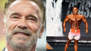 Foto: Reprodução/Redes Sociais