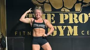 Foto: Reprodução/Redes Sociais