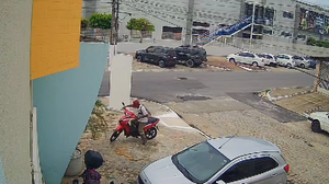 Foto: Cortesia ao TNH1