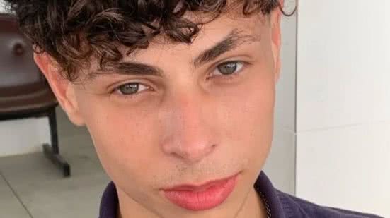 Reprodução/Rede Social