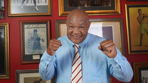 Foto: Reprodução/Redes Sociais