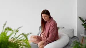 Foto: Reprodução/Freepik