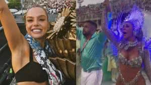 Reprodução/Redes sociais