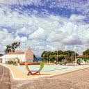 Divulgação / Prefeitura de Girau do Ponciano