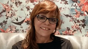 Glória Perez elogiou 'Beleza Fatal' - Foto: Reprodução/Instagram