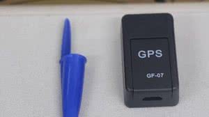 Foto: Divulgação/Polícia Civil