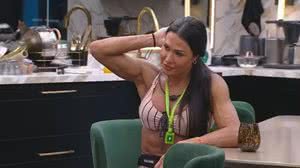 Reprodução/TV Globo