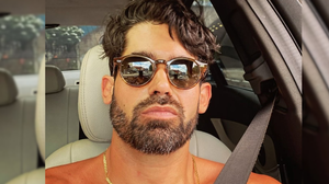 Foto: Reprodução/Redes Sociais