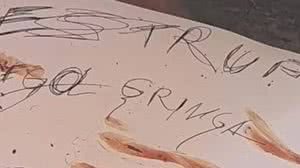 Divulgação/Polícia Civil de Peruíbe