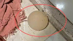 Foto: Reprodução/PMDF