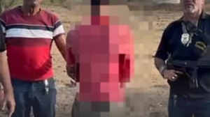 Foto: Reprodução/PC-AL