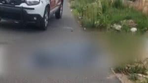 Reprodução/TV Pajuçara