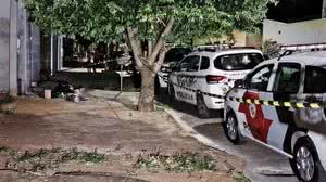 Foto: Reprodução/Reprodução