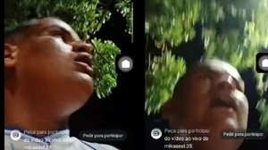 Reprodução/Instagram