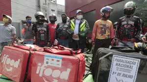 Reprodução/Redes sociais