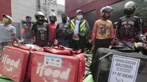 Foto: Reprodução/Redes Sociais