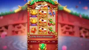 Foto: Reprodução/BBC News