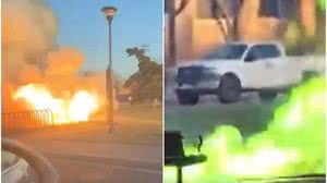 Foto: Reprodução/Redes Sociais