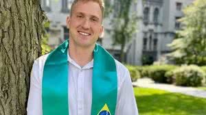 Foto: Reprodução/Redes Sociais