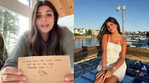 Reprodução/Redes sociais