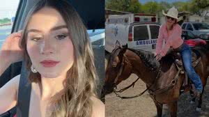 Foto: Reprodução/Redes Sociais