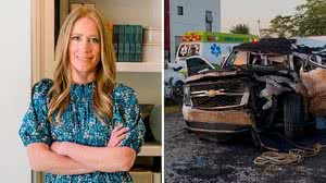 Foto: Reprodução/Redes Sociais