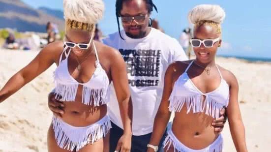 Foto: Reprodução/Redes Sociais