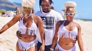 Foto: Reprodução/Redes Sociais