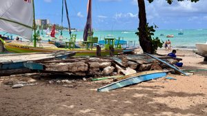 Foto: Reprodução/Ascom Semsc