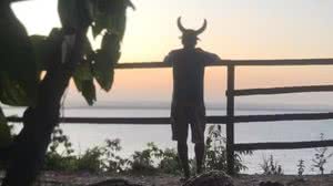 Reprodução/Rede Social