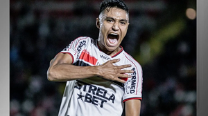 Foto: Reprodução/Redes Sociais