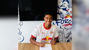 Reprodução/Instagram