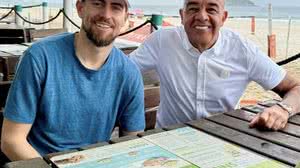 Foto: Reprodução/Redes Sociais