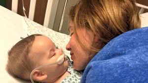 Foto: Reprodução/Redes Sociais