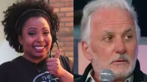 Foto: Reprodução/Redes Sociais